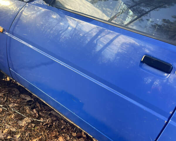 Синий ЗАЗ 1102 Таврия, объемом двигателя 1.2 л и пробегом 60 тыс. км за 1000 $, фото 1 на Automoto.ua