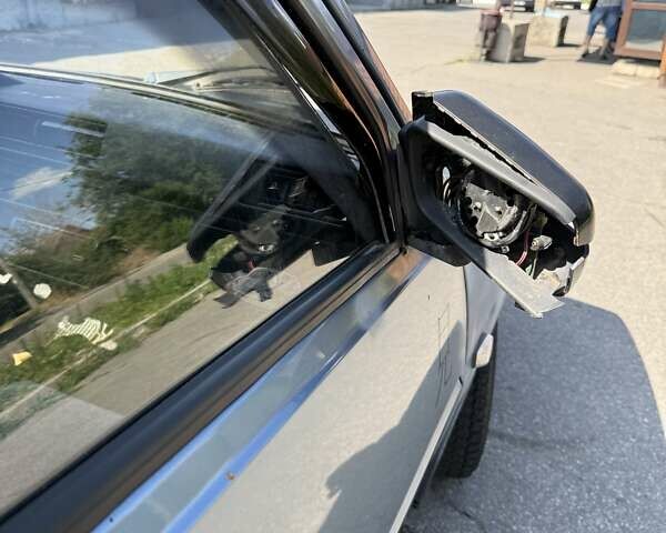 Синій ЗАЗ 1102 Таврія, об'ємом двигуна 0 л та пробігом 71 тис. км за 600 $, фото 13 на Automoto.ua