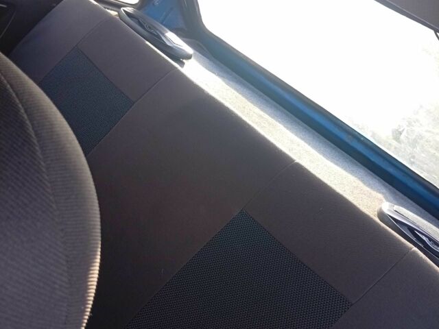 Синий ЗАЗ 1102 Таврия, объемом двигателя 1.1 л и пробегом 100 тыс. км за 716 $, фото 12 на Automoto.ua