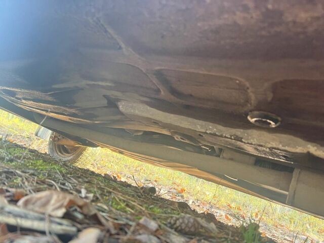 Синій ЗАЗ 1102 Таврія, об'ємом двигуна 1.2 л та пробігом 60 тис. км за 1000 $, фото 21 на Automoto.ua