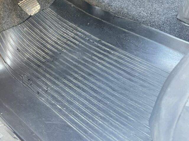 Синій ЗАЗ 1102 Таврія, об'ємом двигуна 1.2 л та пробігом 60 тис. км за 1000 $, фото 10 на Automoto.ua