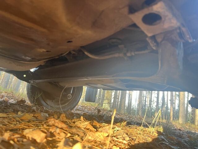 Синій ЗАЗ 1102 Таврія, об'ємом двигуна 1.2 л та пробігом 60 тис. км за 1000 $, фото 23 на Automoto.ua