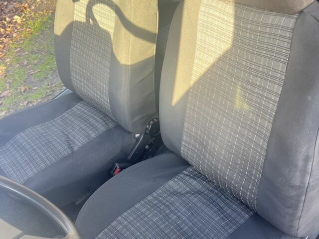 Синій ЗАЗ 1102 Таврія, об'ємом двигуна 1.2 л та пробігом 60 тис. км за 1000 $, фото 15 на Automoto.ua