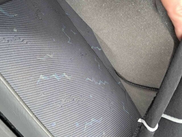 Синий ЗАЗ 1102 Таврия, объемом двигателя 1.1 л и пробегом 170 тыс. км за 716 $, фото 8 на Automoto.ua