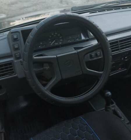 Синий ЗАЗ 1102 Таврия, объемом двигателя 1.1 л и пробегом 100 тыс. км за 1400 $, фото 3 на Automoto.ua