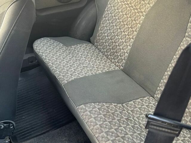Синий ЗАЗ 1102 Таврия, объемом двигателя 0 л и пробегом 81 тыс. км за 600 $, фото 5 на Automoto.ua