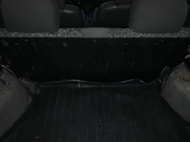 Синий ЗАЗ 1102 Таврия, объемом двигателя 1.2 л и пробегом 777 тыс. км за 520 $, фото 3 на Automoto.ua