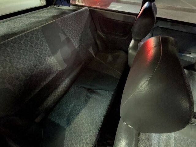 ЗАЗ 1102 Таврия 2003 в Кропивницком (Кировограде) на Automoto.ua Синий ЗАЗ 1102 Таврия, объемом двигателя 1.2 л и пробегом 125 тыс. км за 785 $, фото 6 на Automoto.ua