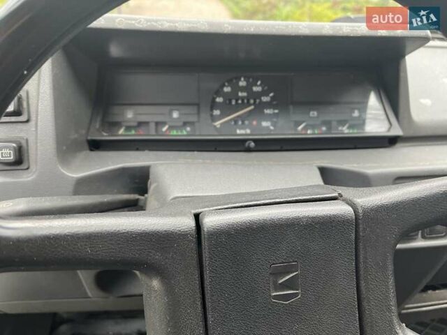 Синий ЗАЗ 1102 Таврия, объемом двигателя 1.1 л и пробегом 124 тыс. км за 1000 $, фото 6 на Automoto.ua