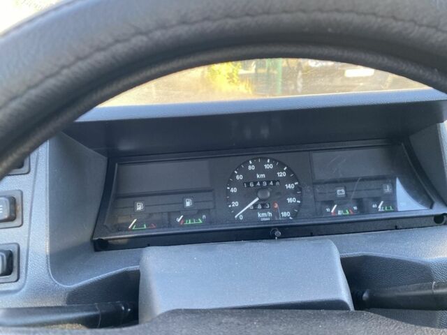 Синий ЗАЗ 1102 Таврия, объемом двигателя 1.2 л и пробегом 164 тыс. км за 1600 $, фото 4 на Automoto.ua