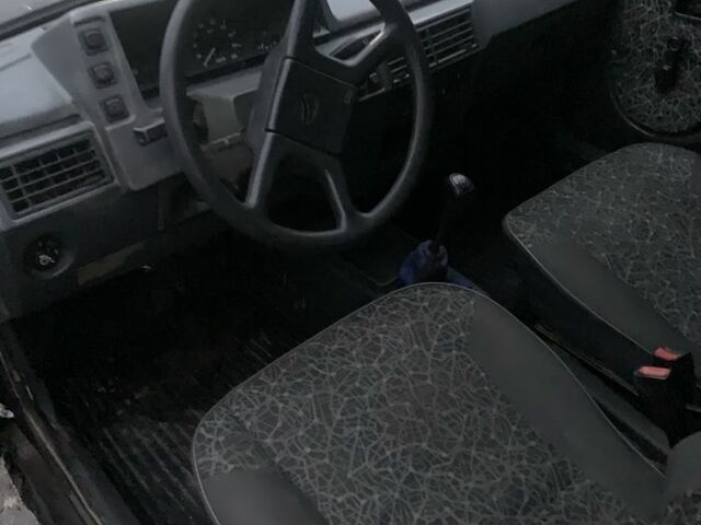 Синий ЗАЗ 1102 Таврия, объемом двигателя 1.2 л и пробегом 777 тыс. км за 520 $, фото 2 на Automoto.ua