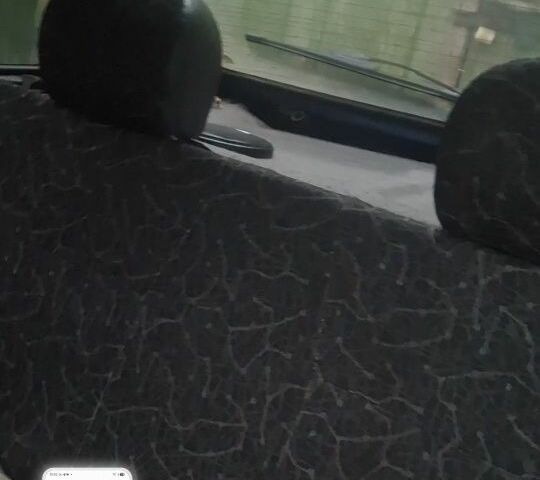 Синий ЗАЗ 1102 Таврия, объемом двигателя 1.3 л и пробегом 127 тыс. км за 1200 $, фото 5 на Automoto.ua