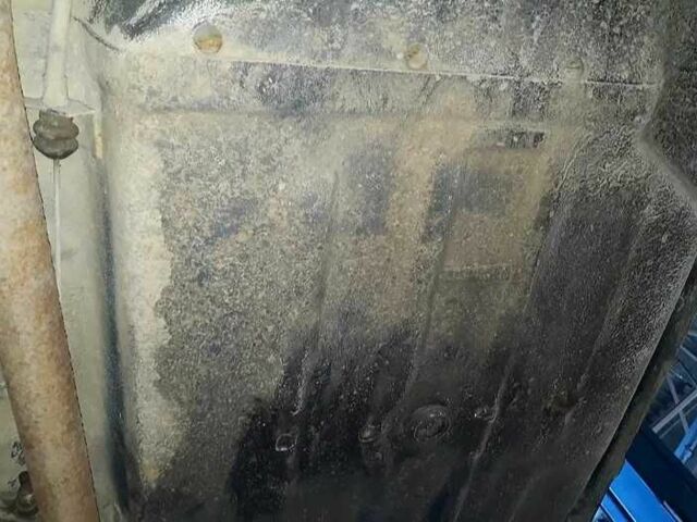 Синий ЗАЗ 1102 Таврия, объемом двигателя 1.1 л и пробегом 3 тыс. км за 2000 $, фото 15 на Automoto.ua