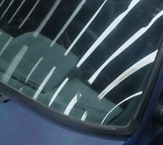 Синій ЗАЗ 1102 Таврія, об'ємом двигуна 0 л та пробігом 200 тис. км за 1000 $, фото 1 на Automoto.ua