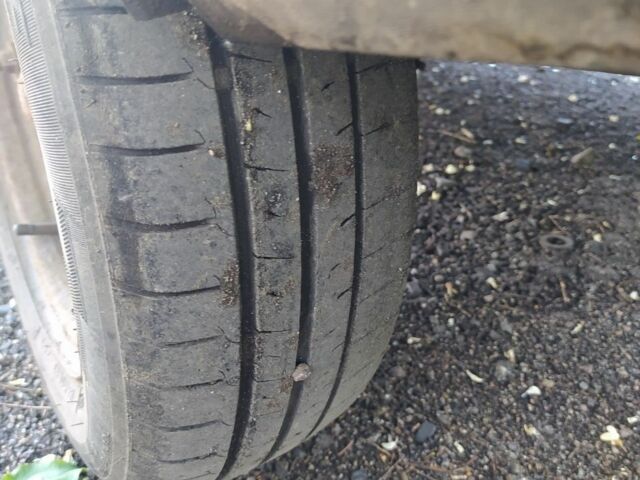 Синій ЗАЗ 1102 Таврія, об'ємом двигуна 0 л та пробігом 600 тис. км за 490 $, фото 4 на Automoto.ua