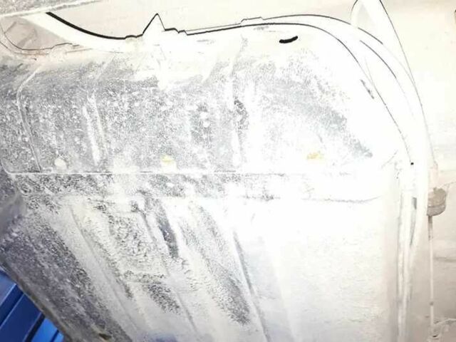 Синий ЗАЗ 1102 Таврия, объемом двигателя 1.1 л и пробегом 3 тыс. км за 2000 $, фото 14 на Automoto.ua