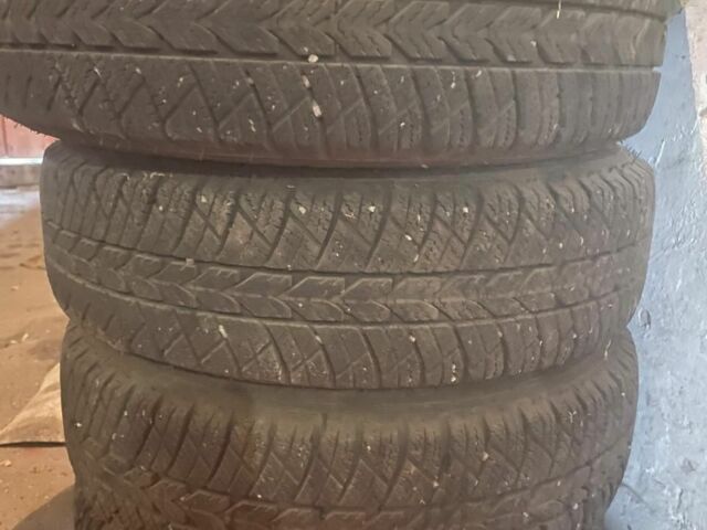 Синий ЗАЗ 1102 Таврия, объемом двигателя 1.2 л и пробегом 123 тыс. км за 1000 $, фото 10 на Automoto.ua