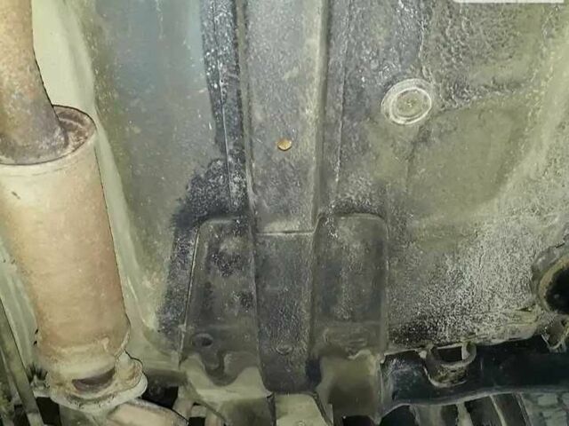 Синий ЗАЗ 1102 Таврия, объемом двигателя 1.1 л и пробегом 3 тыс. км за 2000 $, фото 12 на Automoto.ua