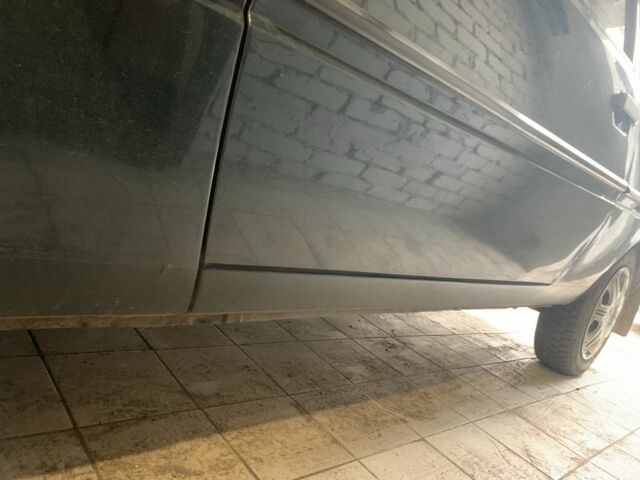 Синий ЗАЗ 1102 Таврия, объемом двигателя 0 л и пробегом 123 тыс. км за 900 $, фото 2 на Automoto.ua