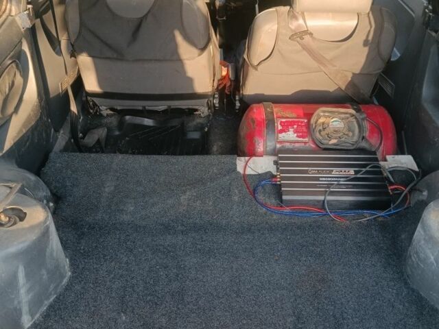 Синий ЗАЗ 1102 Таврия, объемом двигателя 0 л и пробегом 63 тыс. км за 1350 $, фото 2 на Automoto.ua