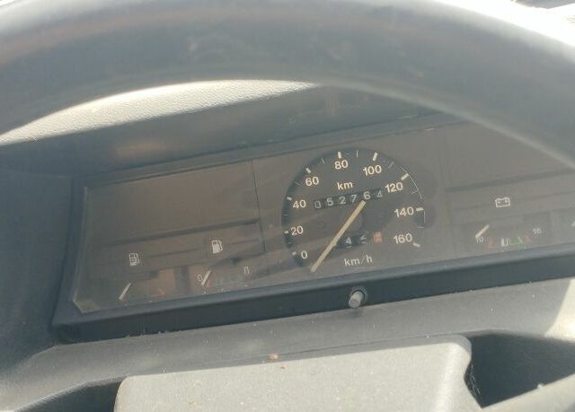Синий ЗАЗ 1102 Таврия, объемом двигателя 1.2 л и пробегом 55 тыс. км за 851 $, фото 6 на Automoto.ua