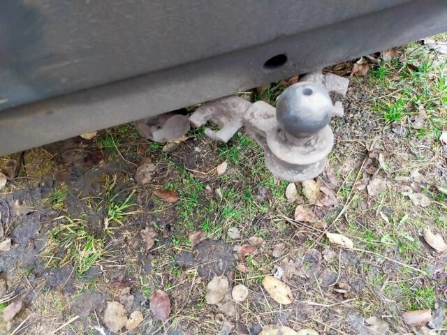 Синій ЗАЗ 1102 Таврія, об'ємом двигуна 0 л та пробігом 3 тис. км за 638 $, фото 7 на Automoto.ua