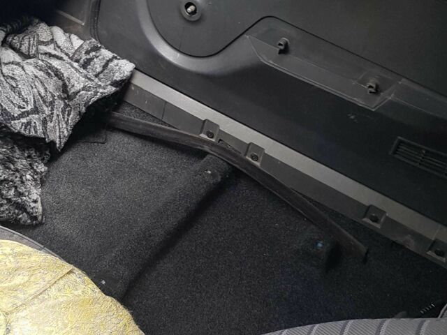 Синий ЗАЗ 1102 Таврия, объемом двигателя 1.2 л и пробегом 190 тыс. км за 320 $, фото 4 на Automoto.ua