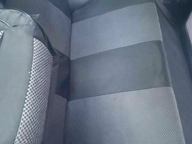 Синий ЗАЗ 1102 Таврия, объемом двигателя 1 л и пробегом 10 тыс. км за 1200 $, фото 4 на Automoto.ua