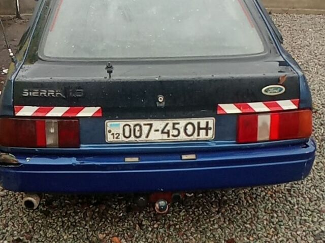 ЗАЗ 1102 Таврия 1990 в Кропивницком (Кировограде) на Automoto.ua Зеленый ЗАЗ 1102 Таврия, объемом двигателя 1.2 л и пробегом 34 тыс. км за 646 $, фото 7 на Automoto.ua