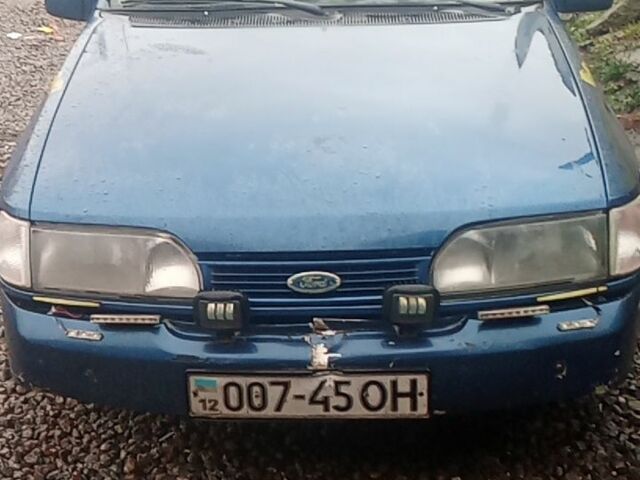 ЗАЗ 1102 Таврия 1990 в Кропивницком (Кировограде) на Automoto.ua Зеленый ЗАЗ 1102 Таврия, объемом двигателя 1.2 л и пробегом 34 тыс. км за 646 $, фото 6 на Automoto.ua