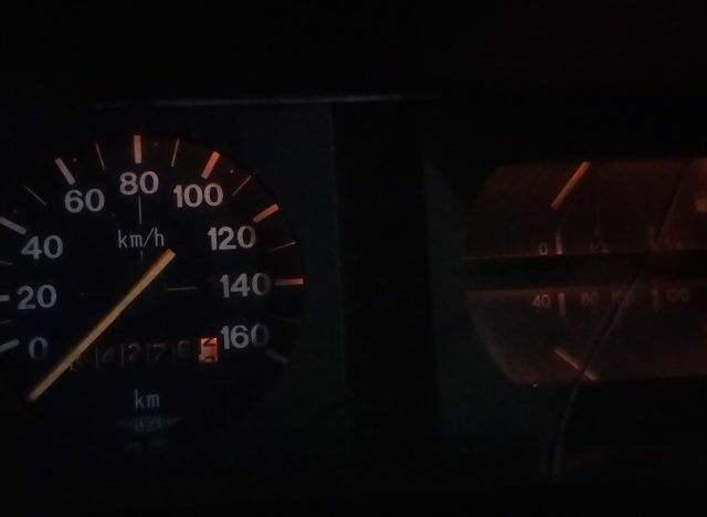 Зелений ЗАЗ 1102 Таврія, об'ємом двигуна 1.1 л та пробігом 200 тис. км за 289 $, фото 23 на Automoto.ua