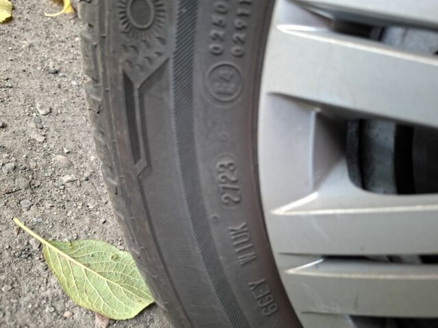 Зеленый ЗАЗ 1102 Таврия, объемом двигателя 1.1 л и пробегом 145 тыс. км за 1001 $, фото 15 на Automoto.ua