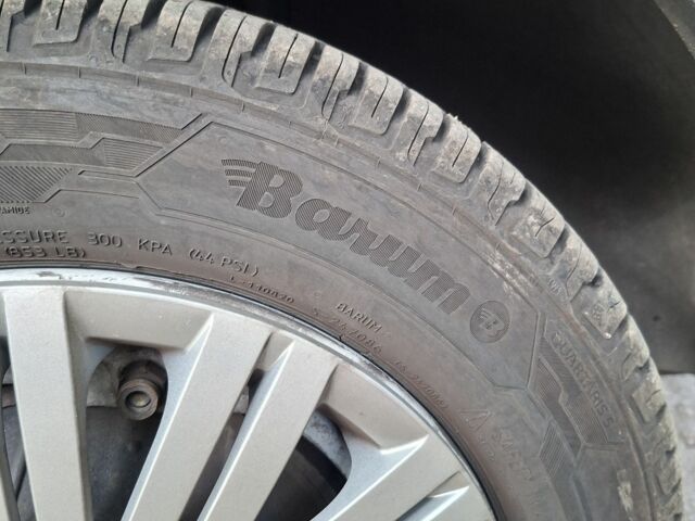 Зеленый ЗАЗ 1102 Таврия, объемом двигателя 1.1 л и пробегом 145 тыс. км за 1001 $, фото 17 на Automoto.ua