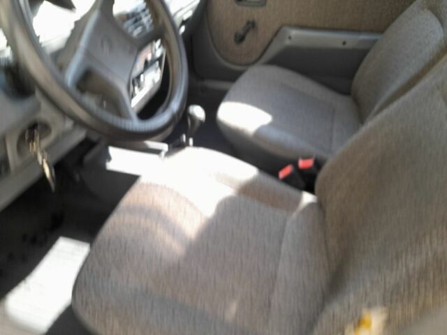 Зеленый ЗАЗ 1102 Таврия, объемом двигателя 1.2 л и пробегом 170 тыс. км за 650 $, фото 3 на Automoto.ua