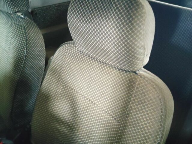 Зелений ЗАЗ 1102 Таврія, об'ємом двигуна 0 л та пробігом 100 тис. км за 357 $, фото 2 на Automoto.ua