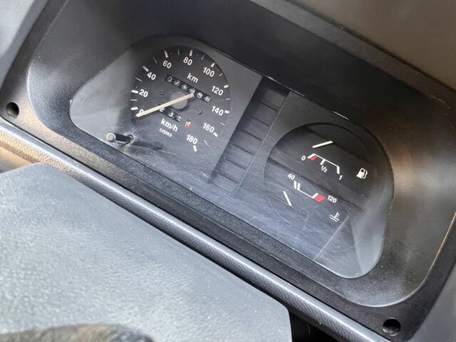 Зелений ЗАЗ 1102 Таврія, об'ємом двигуна 1.2 л та пробігом 71 тис. км за 2400 $, фото 21 на Automoto.ua