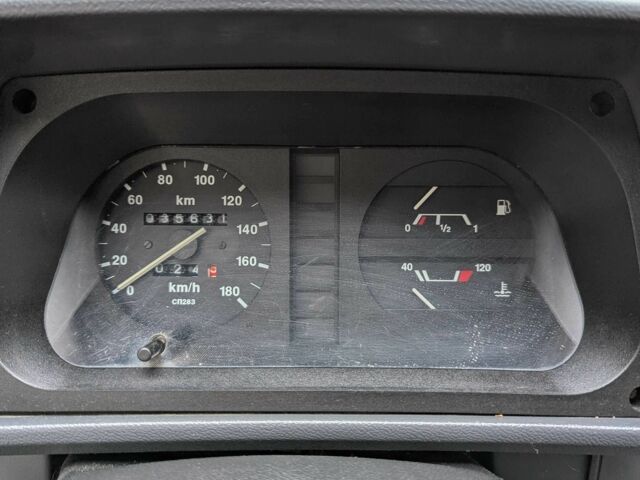 Зелений ЗАЗ 1102 Таврія, об'ємом двигуна 1.2 л та пробігом 35 тис. км за 2000 $, фото 2 на Automoto.ua