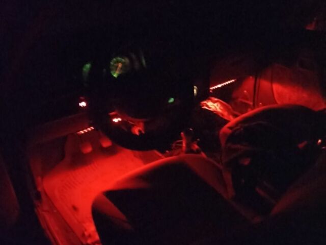 Зелений ЗАЗ 1102 Таврія, об'ємом двигуна 0 л та пробігом 2 тис. км за 471 $, фото 1 на Automoto.ua