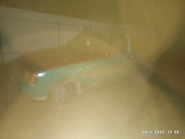 Зелений ЗАЗ 1102 Таврія, об'ємом двигуна 0 л та пробігом 2 тис. км за 471 $, фото 14 на Automoto.ua