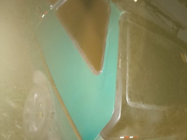 Зелений ЗАЗ 1102 Таврія, об'ємом двигуна 0 л та пробігом 2 тис. км за 471 $, фото 11 на Automoto.ua