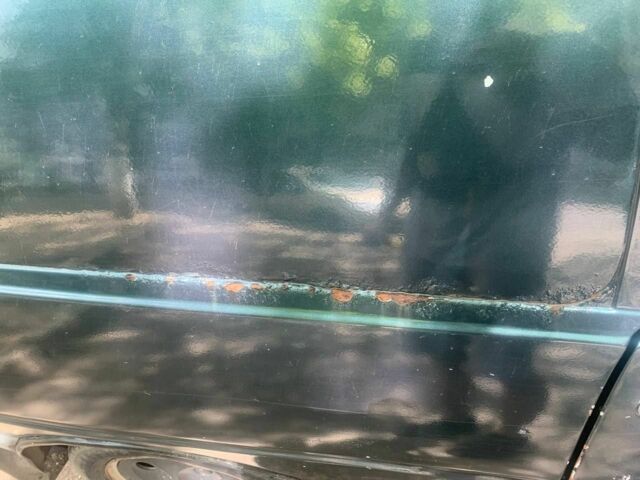 Зеленый ЗАЗ 1102 Таврия, объемом двигателя 1.2 л и пробегом 90 тыс. км за 614 $, фото 1 на Automoto.ua