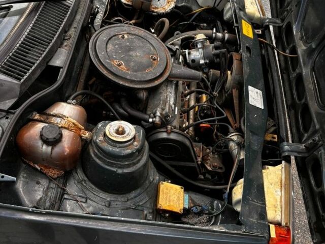 Зелений ЗАЗ 1102 Таврія, об'ємом двигуна 1.1 л та пробігом 150 тис. км за 1200 $, фото 5 на Automoto.ua