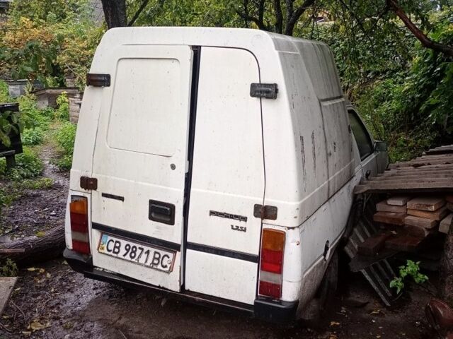 Зеленый ЗАЗ 1102 Таврия, объемом двигателя 0 л и пробегом 150 тыс. км за 1500 $, фото 1 на Automoto.ua