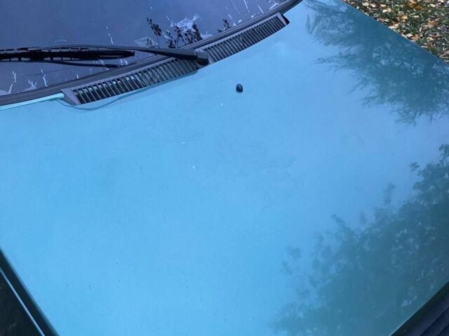 Зелений ЗАЗ 1102 Таврія, об'ємом двигуна 1.2 л та пробігом 152 тис. км за 800 $, фото 19 на Automoto.ua