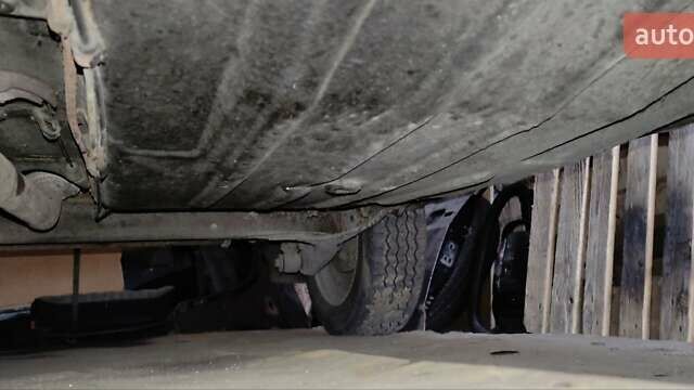 Оранжевый ЗАЗ 1102 Таврия, объемом двигателя 1.1 л и пробегом 147 тыс. км за 750 $, фото 1 на Automoto.ua