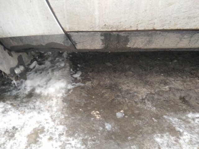 Белый ЗАЗ 1102, объемом двигателя 0 л и пробегом 150 тыс. км за 300 $, фото 22 на Automoto.ua