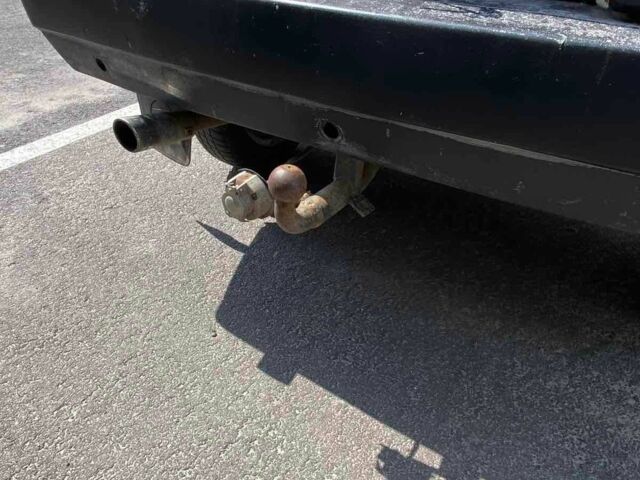 ЗАЗ 1102 Таврия-Нова 2001 в Ровно на Automoto.ua Белый ЗАЗ 1102 Таврия-Нова, объемом двигателя 1.1 л и пробегом 160 тыс. км за 597 $, фото 10 на Automoto.ua