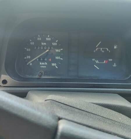 Белый ЗАЗ 1102 Таврія-Нова, объемом двигателя 1.2 л и пробегом 215 тыс. км за 1000 $, фото 1 на Automoto.ua