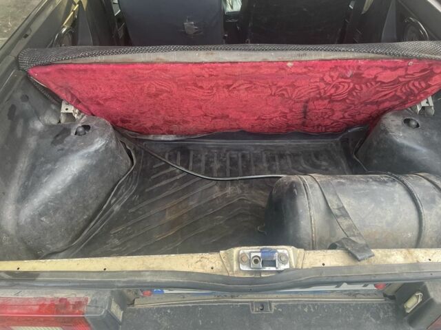 ЗАЗ 1102 Таврия-Нова 2003 в Днепре (Днепропетровске) на Automoto.ua Бежевый ЗАЗ 1102 Таврия-Нова, объемом двигателя 1.1 л и пробегом 800 тыс. км за 433 $, фото 7 на Automoto.ua