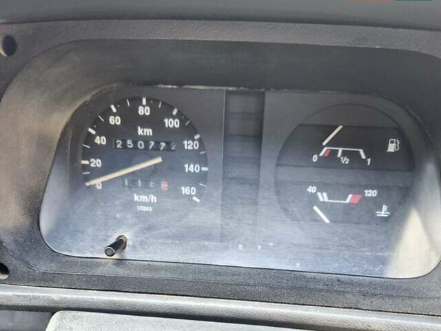 Бежевий ЗАЗ 1102 Таврія-Нова, об'ємом двигуна 1.1 л та пробігом 450 тис. км за 990 $, фото 3 на Automoto.ua